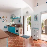 Tatil Evi L'incanto Blu *
