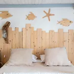 Tatil Evi L'incanto Blu