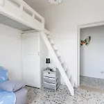 L'incanto Blu Tatil Evi *
