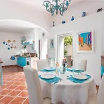 Tatil Evi L'incanto Blu *