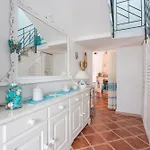 Tatil Evi L'incanto Blu Tresnuraghes