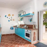 Tatil Evi L'incanto Blu