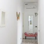 L'incanto Blu Tatil Evi Tresnuraghes