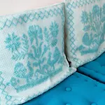 Tatil Evi L'incanto Blu *