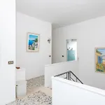 L'incanto Blu بيت للعطل