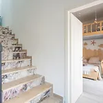 L'incanto Blu بيت للعطل Tresnuraghes